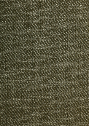 ModernOffice Carpet