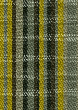ModernOffice Carpet