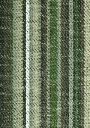ModernOffice Carpet