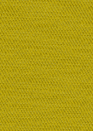 办公地毯-ID:617302892