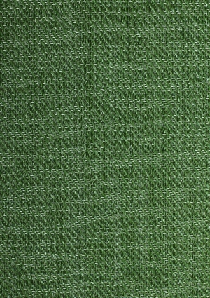 ModernOffice Carpet
