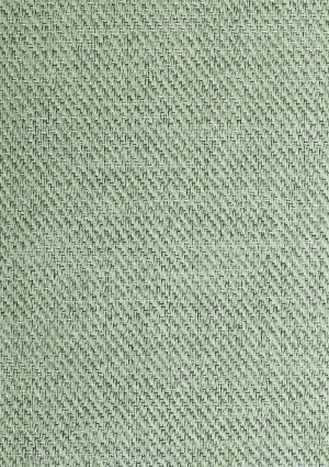 ModernOffice Carpet