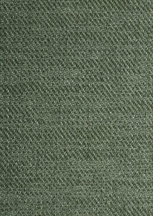 ModernOffice Carpet
