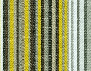 ModernOffice Carpet