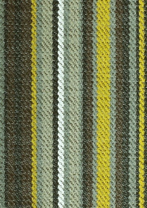 ModernOffice Carpet