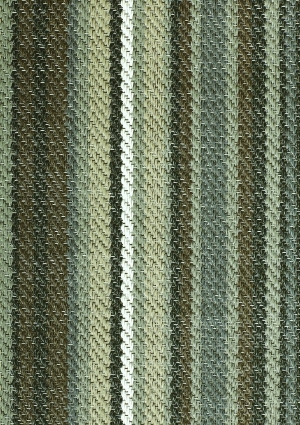ModernOffice Carpet