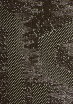 ModernOffice Carpet