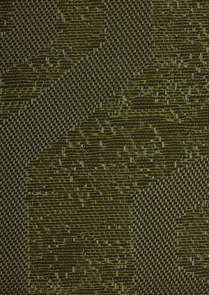 ModernOffice Carpet