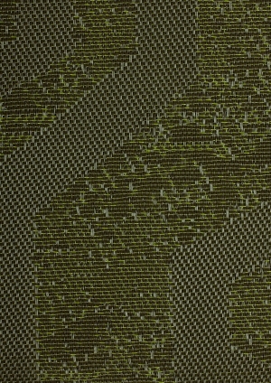ModernOffice Carpet