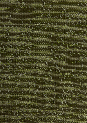 办公地毯-ID:344636926