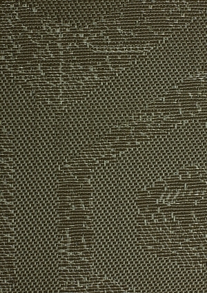 ModernOffice Carpet