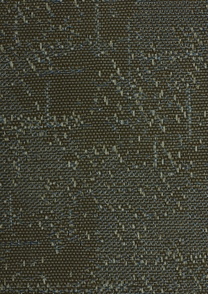 ModernOffice Carpet