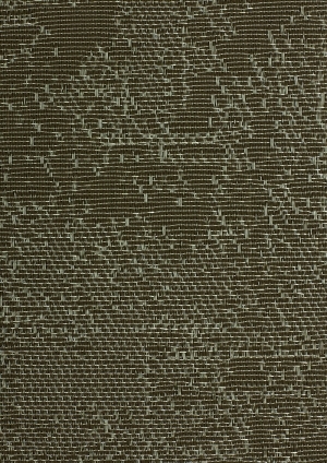 ModernOffice Carpet