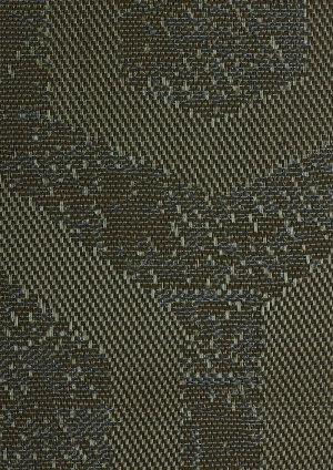 ModernOffice Carpet