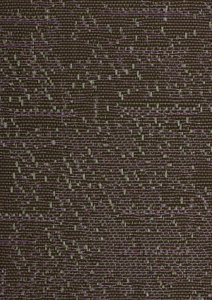 办公地毯-ID:153989084