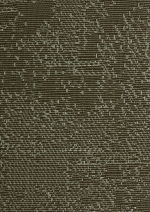 ModernOffice Carpet