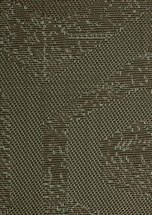 ModernOffice Carpet