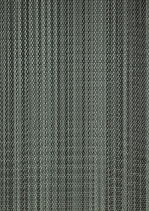 办公地毯-ID:470885048