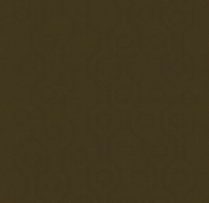 办公地毯-ID:700850597