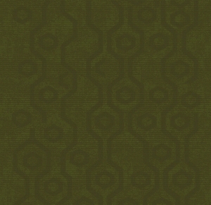 办公地毯-ID:463341002