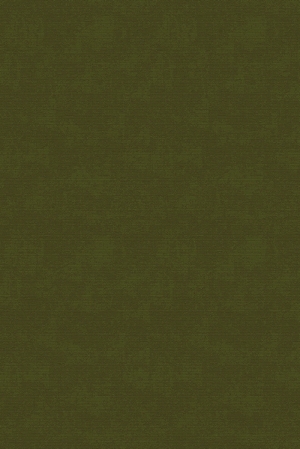 办公地毯-ID:549927008
