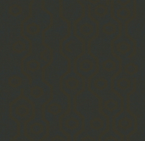 办公地毯-ID:309766058