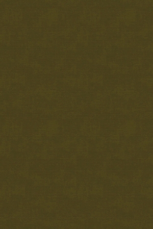 办公地毯-ID:617217069