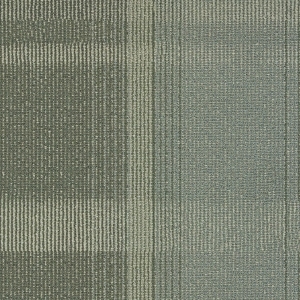 ModernOffice Carpet