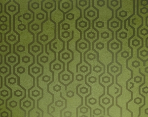 ModernOffice Carpet