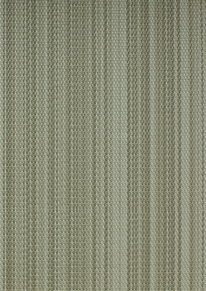 办公地毯-ID:316102981