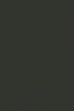 办公地毯-ID:389761923