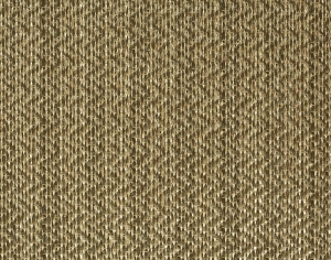 ModernOffice Carpet