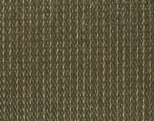 ModernOffice Carpet