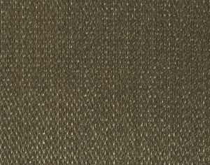 ModernOffice Carpet