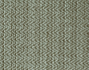 ModernOffice Carpet