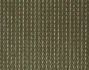 ModernOffice Carpet