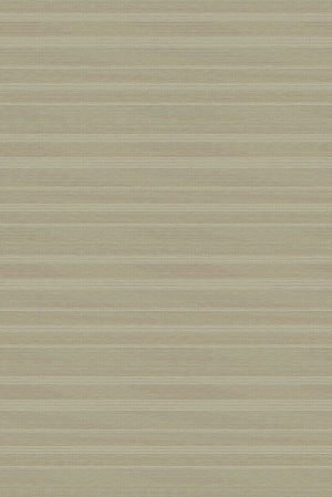 办公地毯-ID:104320017