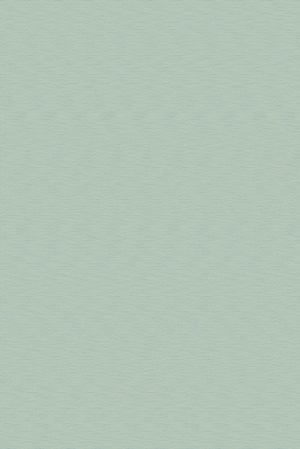 办公地毯-ID:783864024