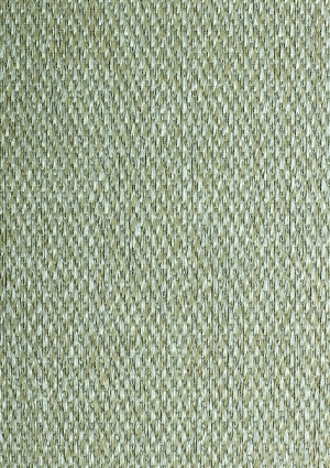 ModernOffice Carpet