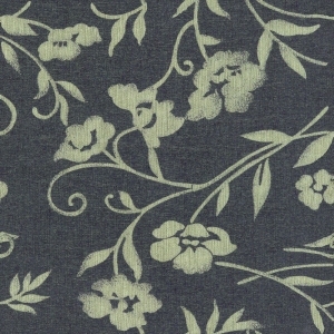 ModernOther Wallpapers