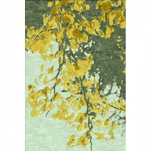 花纹壁纸-ID:785583025
