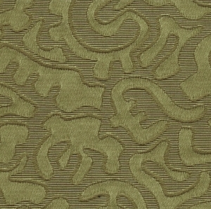 ModernOther Wallpapers