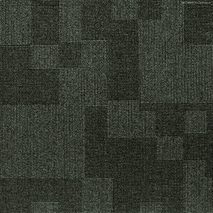现代地毯-ID:984776021