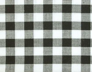 ModernPlaid Wallpaper