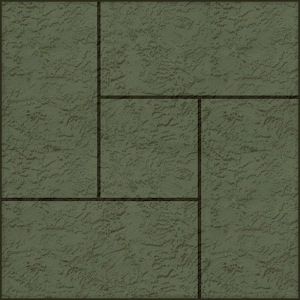 现代地毯-ID:463078021