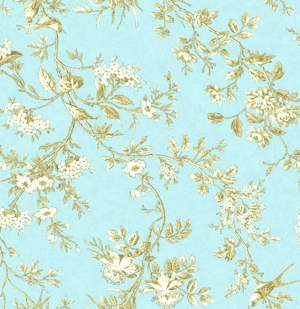 ModernOther Wallpapers