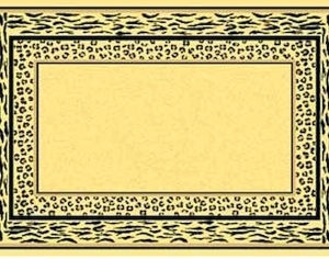 New Chinese StyleChinese Carpet