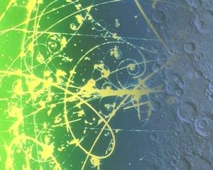 ModernOther Wallpapers