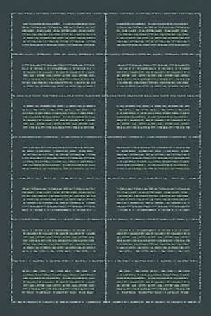 New Chinese StyleChinese Carpet