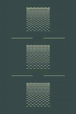 现代地毯-ID:566517117